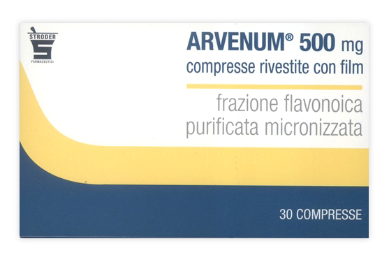 Immagine del prodotto